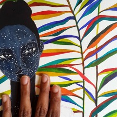 A Mão Da Limpeza- Gilberto Gil