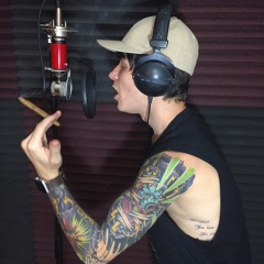 Jon Dillinger ft SHOTTY - That Beat Tho