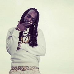 Mavado - Run Dung Funeral (Popcaan Diss) - 2016 @GazaPriiinceEnt