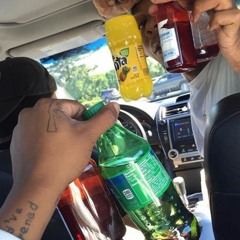 Different Shit Pt. 2