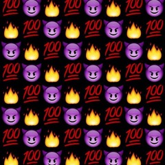L.e Boy Reko x L.e Boy Mano "EMOJIS"