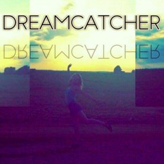 Dreamcatcher