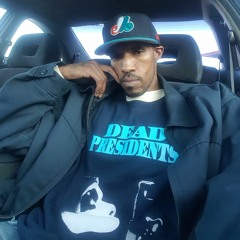 The 1st Time ( Freestyle )