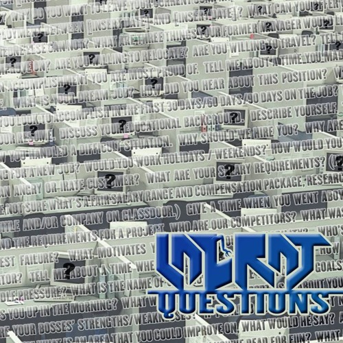 Questions