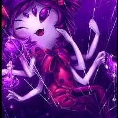 Spider Dance-Techno Remix