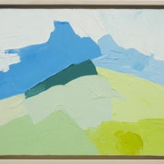 Shatila Camp mix track 9