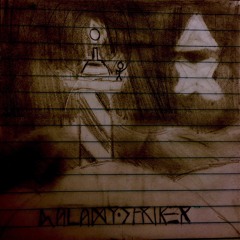 AstroStack - Galaxy Strike