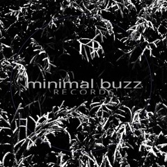 Fennix & Ramar - Drop Beat (Original Mix) #Preview / OUT SOON BY MINIMAL BUZZ RECORDS