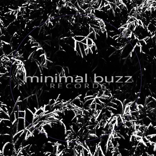 Fennix & Ramar - Drop Beat (Original Mix) #Preview / OUT SOON BY MINIMAL BUZZ RECORDS