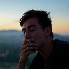2AM