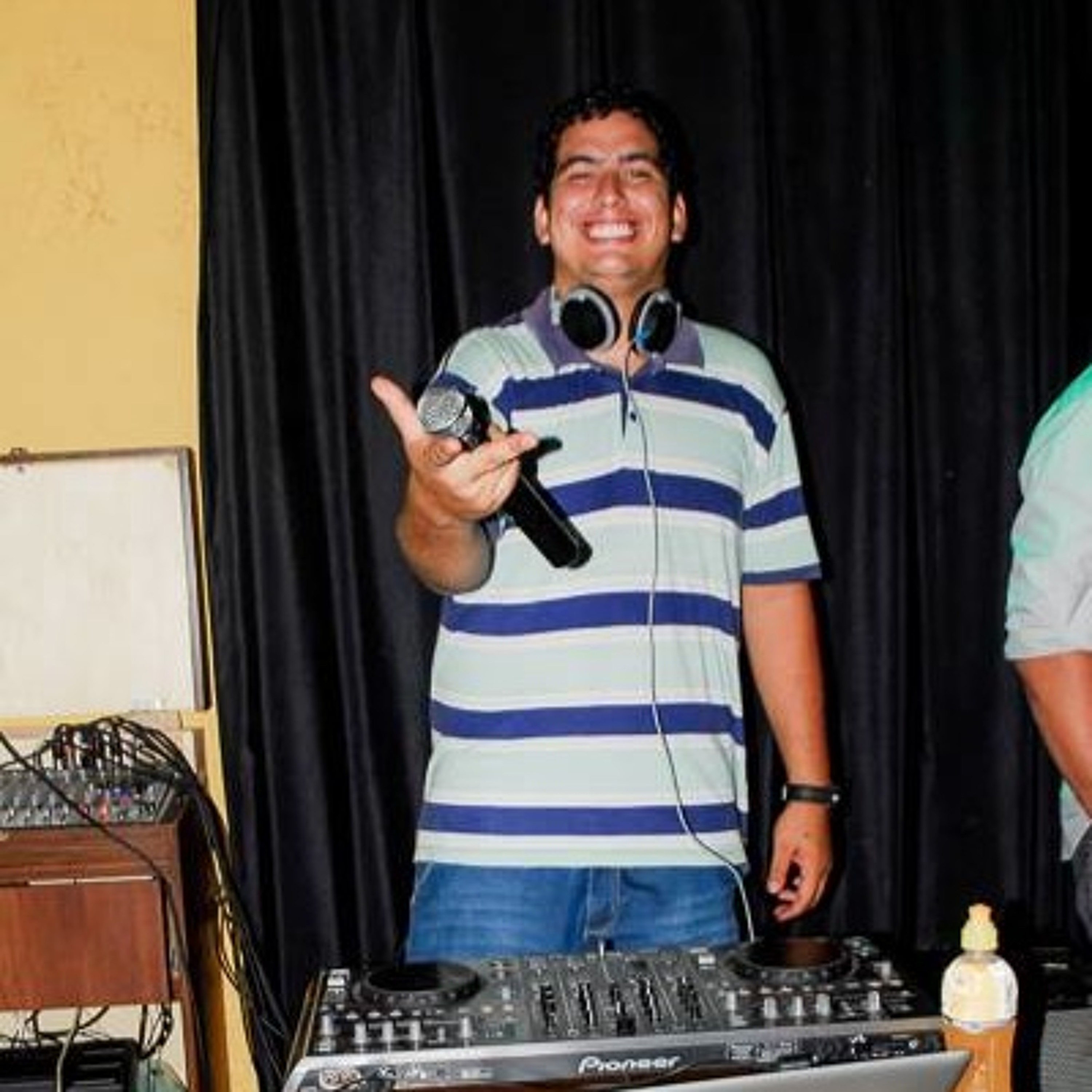 SET AO VIVO FERIADO -7 DE SETEMBRO.