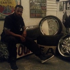 Da 50's ft. Dinero Prod. By Phil Mic