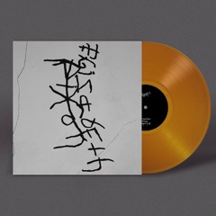 01 - Elisabeth Dixon - Limit Experience