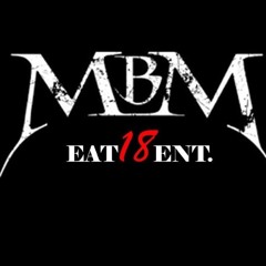 Bali Boog- WHY NOT [snippet] prod. by Pesos de Niros