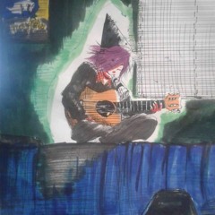 El famoso catorce (Tv Size) Instrumental (?