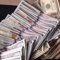 King Murph ft Mari Mula - They Hate