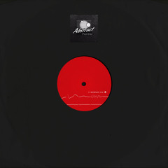 AFSDJS1 - Datafunk v2.0 - Sampler 1