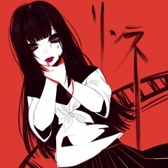 ✘(NIGHTCORE) Sara - Altessa✘