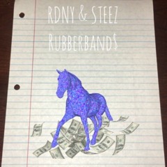 Rubberband$ [Prod. YucBeats]