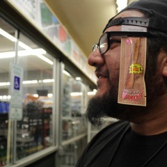 DIRT - SAME (PROD OTM)