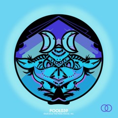 VAM - I Simply Can't (Original Mix)