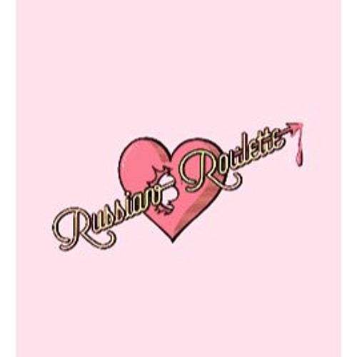 Red Velvet (레드벨벳) - Russian Roulette (러시안 룰렛) [JAPANESE