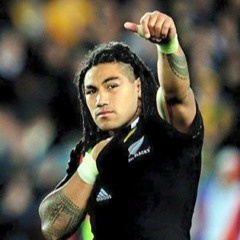 DeejaySkyne [Rataro  Vakauhi] 2016