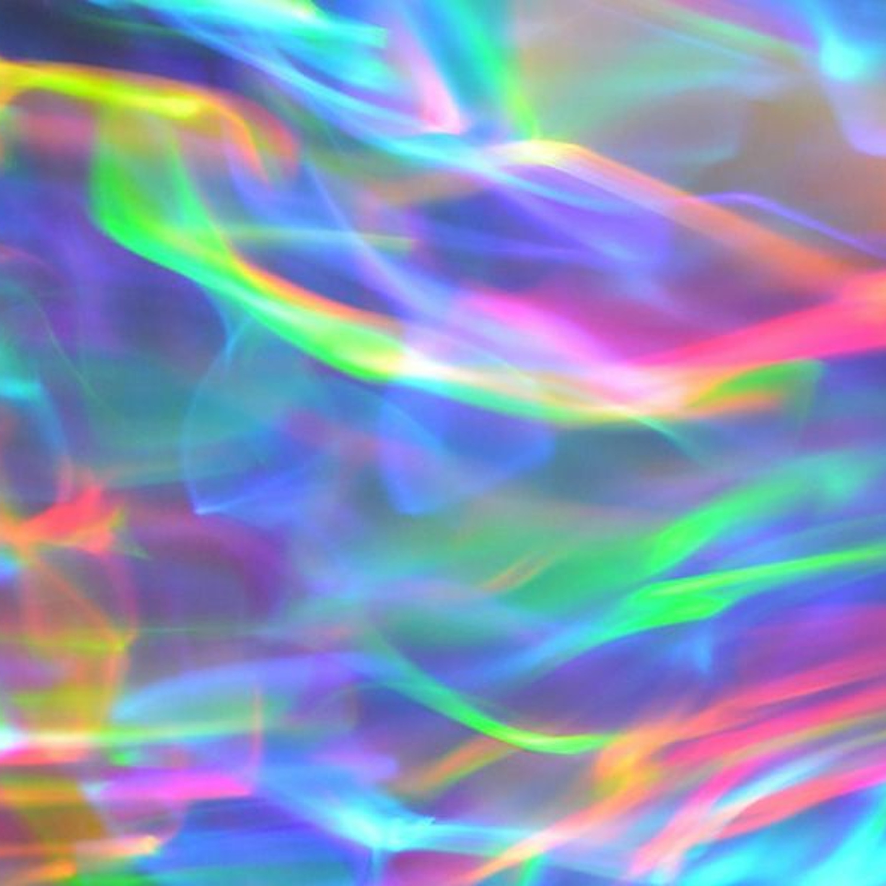 Iridescent episode artwork
