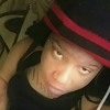 Everything 1k Mp3