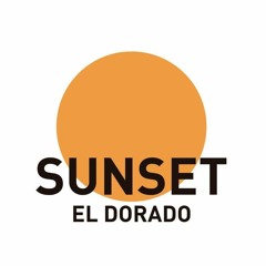 Sunset El Dorado - Olmo & Avant_Y b2b Live Dj Set - 03.09.2016