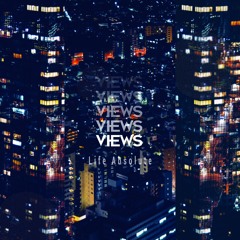 Views