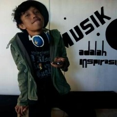 One call away instrumen