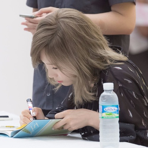 Moon Lover - Taeyeon - OST ( No Full )