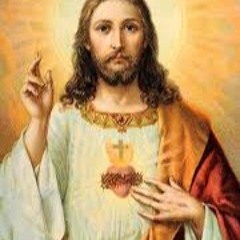 King Murph ft Stinka & FreeBand