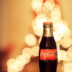 Coca-Cola (feat. Caboose Winston) [prod. by Teru]