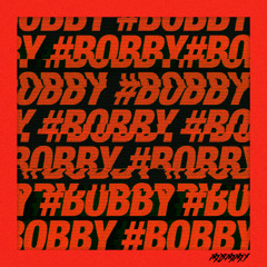 '꽐라(HOLUP!)' - BOBBY