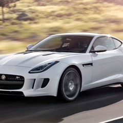 King Murph ft ReeseMoney - Coupe