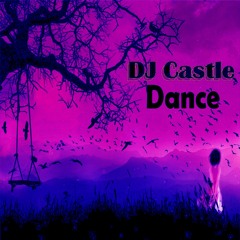 DJ Castle - Take Control