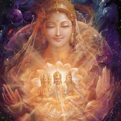 Buddha Shakya { Remix}