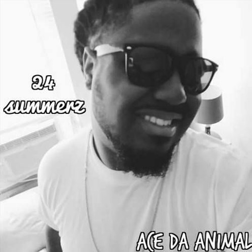 Stream Ace Da Animal - 24 Summers by Ace Da Animal | Listen online for ...