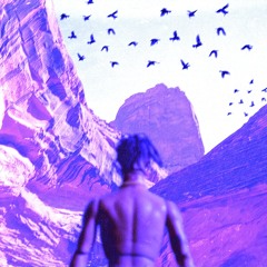 biebs in the trap[chopped and screwed]
