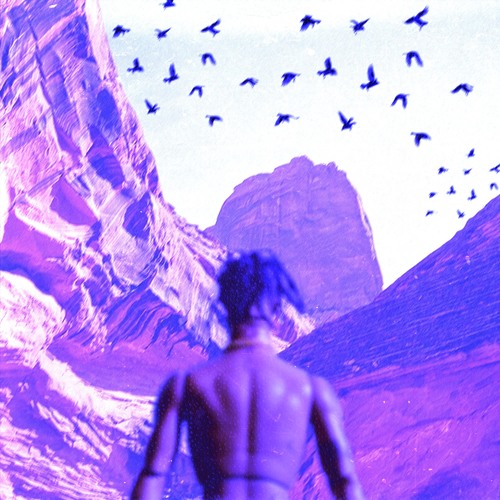 biebs in the trap[chopped and screwed]