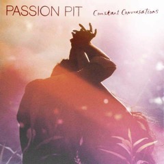 Passion Pit - Sleepyhead (Wallpaper Dio Remix)