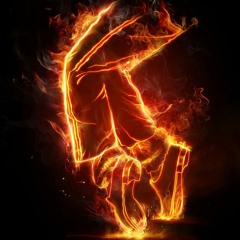 مهرجان هفحت فحت - غناء  - فيجو اوكا واورتيجا وشحته كاريكا 8%