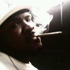 Started From Da Bottom Freestyle