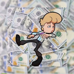 Ninja Tofu - Pass out ft. Benn Frae (Prod. 1kLowkey)