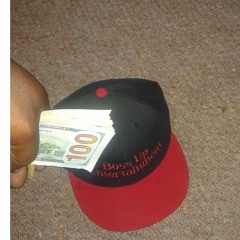 Shawty Lookn Bad// Lil'Kenny ft. DG