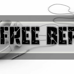 siempre en mi mente-instrumental