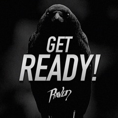 Get Ready (Original Mix) FREE DOWNLOAD