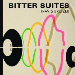 Travis Bretzer - Get Up And Love Me